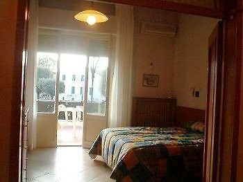 Lastra Bed & Car 拉斯特拉·阿塞格纳 外观 照片