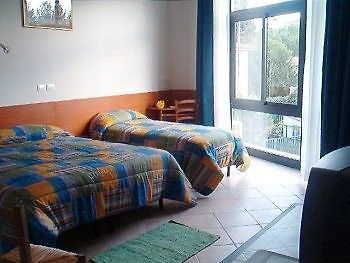 Lastra Bed & Car 拉斯特拉·阿塞格纳 外观 照片